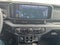 2024 Jeep Wrangler Sahara 4 Door 4x4