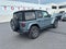 2024 Jeep Wrangler Sahara 4 Door 4x4