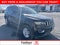2020 Jeep Grand Cherokee Laredo E 4x4