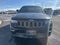 2020 Jeep Grand Cherokee Laredo E 4x4