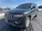 2020 Jeep Grand Cherokee Laredo E 4x4
