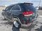2020 Jeep Grand Cherokee Laredo E 4x4