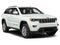 2020 Jeep Grand Cherokee Laredo E 4x4