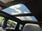 2019 Jeep Grand Cherokee Limited X 4x4
