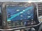 2019 Jeep Grand Cherokee Limited X 4x4