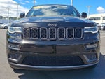 2019 Jeep Grand Cherokee Limited X 4x4