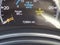 2019 Jeep Grand Cherokee Limited X 4x4