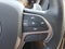2019 Jeep Grand Cherokee Limited X 4x4