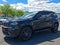2019 Jeep Grand Cherokee Limited X 4x4