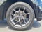 2019 Jeep Grand Cherokee Limited X 4x4