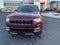2024 Jeep Wagoneer L Series II 4x4