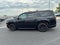2023 Jeep Wagoneer Series II Carbide 4x4
