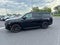 2023 Jeep Wagoneer Series II Carbide 4x4