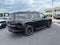 2023 Jeep Wagoneer Series II Carbide 4x4