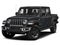 2020 Jeep Gladiator Overland 4x4