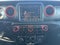 2020 Jeep Gladiator Overland 4x4