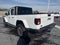 2020 Jeep Gladiator Overland 4x4