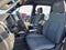 2022 RAM 1500 Big Horn 4x4 Crew Cab 5'7" Box