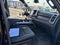 2022 RAM 1500 Big Horn 4x4 Crew Cab 5'7" Box