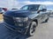 2022 RAM 1500 Big Horn 4x4 Crew Cab 5'7" Box