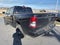 2022 RAM 1500 Big Horn 4x4 Crew Cab 5'7" Box