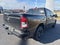 2022 RAM 1500 Big Horn 4x4 Crew Cab 5'7" Box