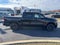 2022 RAM 1500 Big Horn 4x4 Crew Cab 5'7" Box