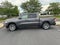 2022 RAM 1500 Big Horn 4x4 Crew Cab 5'7" Box