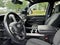 2022 RAM 1500 Big Horn 4x4 Crew Cab 5'7" Box