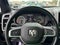 2022 RAM 1500 Big Horn 4x4 Crew Cab 5'7" Box