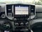 2022 RAM 1500 Big Horn 4x4 Crew Cab 5'7" Box