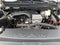 2020 RAM 1500 Big Horn 4x4 Crew Cab 5'7" Box