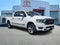 2020 RAM 1500 Limited 4x4 Crew Cab 5'7" Box