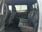 2020 RAM 1500 Limited 4x4 Crew Cab 5'7" Box
