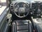 2020 RAM 1500 Limited 4x4 Crew Cab 5'7" Box