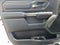2020 RAM 1500 Limited 4x4 Crew Cab 5'7" Box