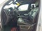 2020 RAM 1500 Limited 4x4 Crew Cab 5'7" Box