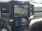 2020 RAM 1500 Limited 4x4 Crew Cab 5'7" Box