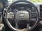2020 RAM 1500 Limited 4x4 Crew Cab 5'7" Box