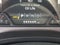 2020 RAM 1500 Limited 4x4 Crew Cab 5'7" Box