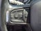 2020 RAM 1500 Limited 4x4 Crew Cab 5'7" Box