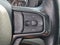 2020 RAM 1500 Limited 4x4 Crew Cab 5'7" Box