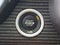 2020 RAM 1500 Limited 4x4 Crew Cab 5'7" Box