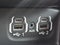 2020 RAM 1500 Limited 4x4 Crew Cab 5'7" Box