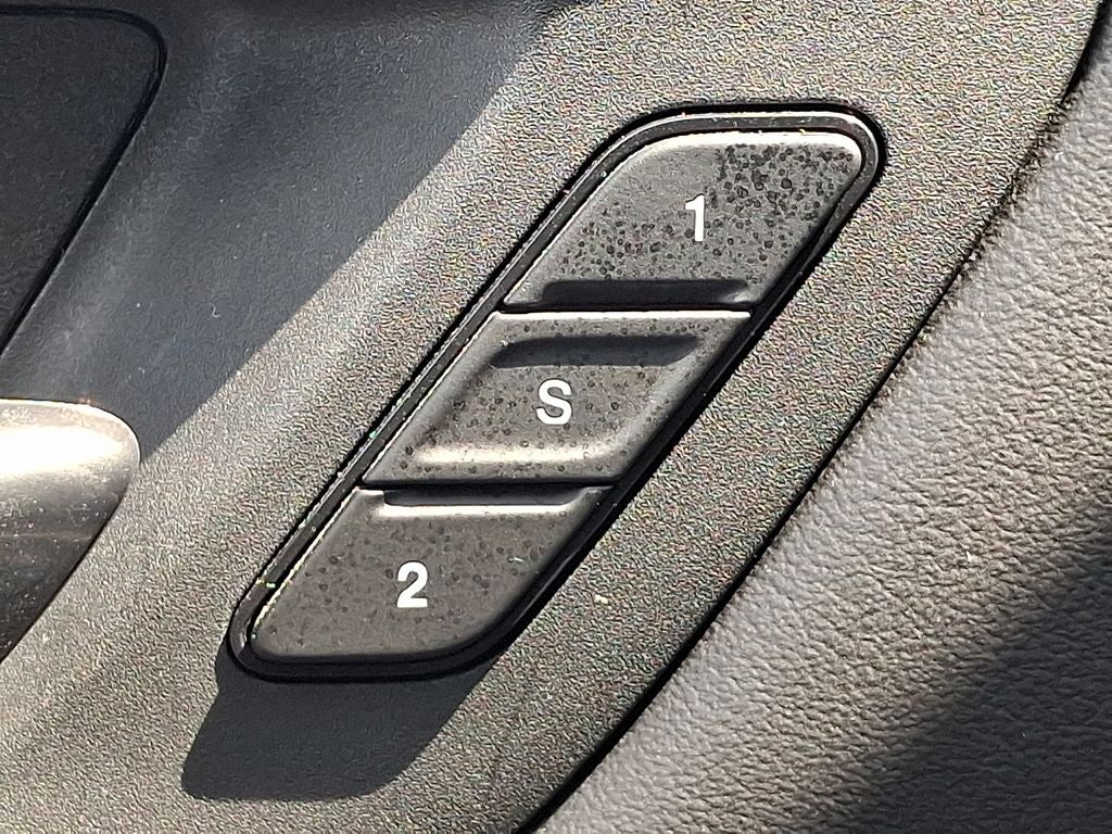 2020 RAM 1500 Limited 4x4 Crew Cab 5'7" Box