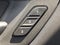 2020 RAM 1500 Limited 4x4 Crew Cab 5'7" Box