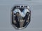 2020 RAM 1500 Limited 4x4 Crew Cab 5'7" Box