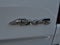 2020 RAM 1500 Limited 4x4 Crew Cab 5'7" Box
