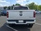2020 RAM 1500 Limited 4x4 Crew Cab 5'7" Box