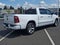 2020 RAM 1500 Limited 4x4 Crew Cab 5'7" Box
